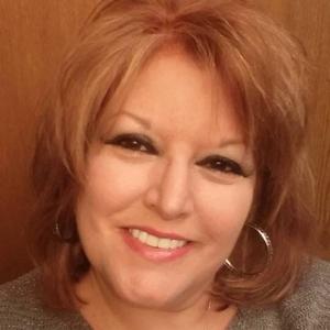 Sherry Williams's tracks