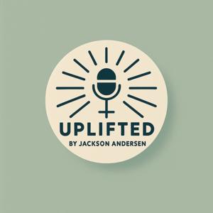 Uplifted