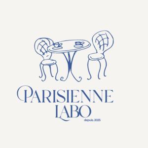 パリジェンヌ研究所｜Paris Labo