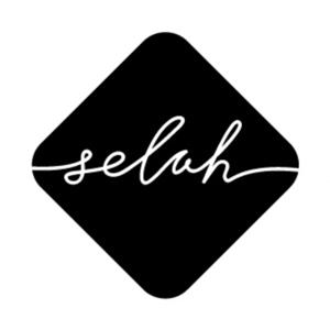 Selah City Church Podcast