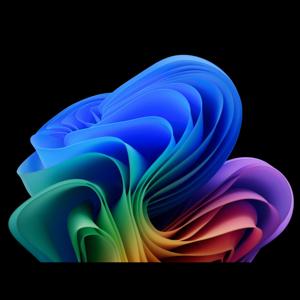 artificial intelligence evolution