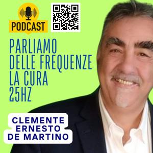 Carezze sonore: Il potere delle fusa