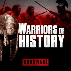 Warriors of History - Geschichte Erleben