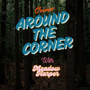 Crime Around the Corner