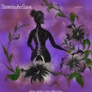 SisterswhoSave