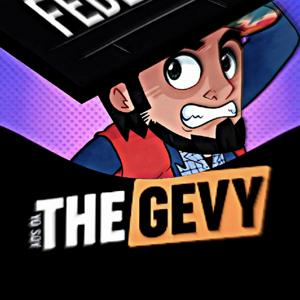 Resúmenes De Películas