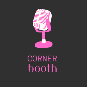 El Corner Booth