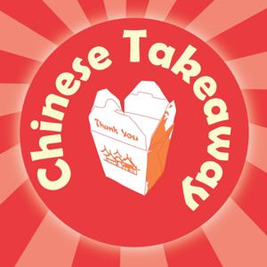Chinese Takeaway