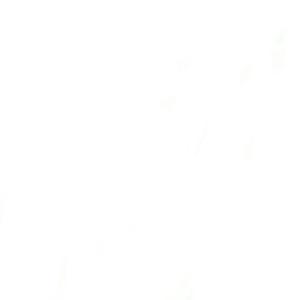 Podcast Nuevos Escenarios