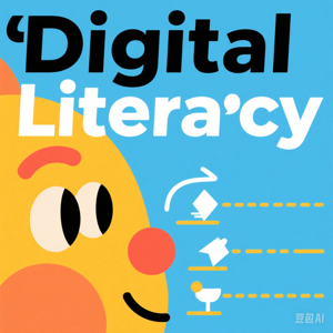 Digital Literacy
