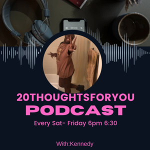 20ThoughtsForYou