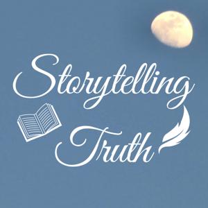 StoryTelling - Truth