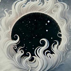 Charcoal and Snow’s Podcast