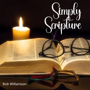 Simply Scripture