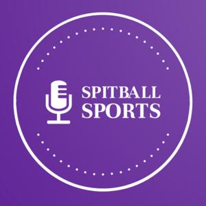 Spitball Sports