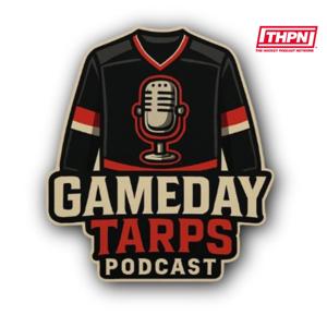 Gameday Tarps Podcast