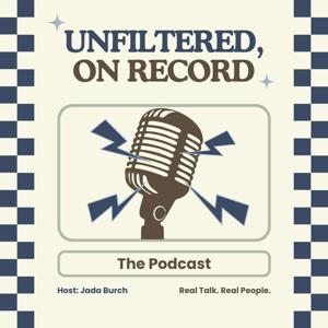Unfiltered, On Record