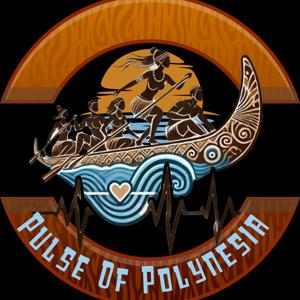 Pulse of Polynesia