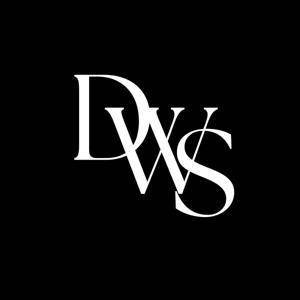 The Dead Warrior Society