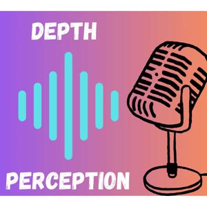 Depth Perception