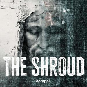 The Shroud