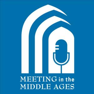 Meeting in the Middle Ages