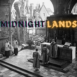 Midnight Lands