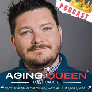 The Aging Queen®