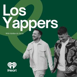 Los Yappers by WHQC-FM
