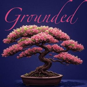 Grounded in The Word