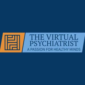 The Virtual Psychiatrist
