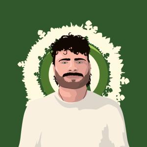 Natural World Explored