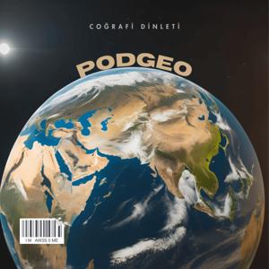 PODGEO