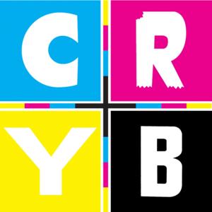 Comics Rot Your Brain!