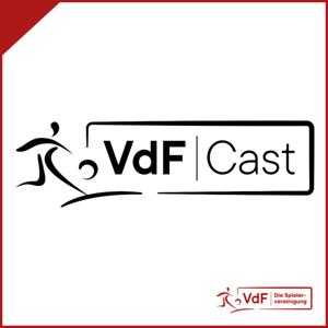 VdF-Cast