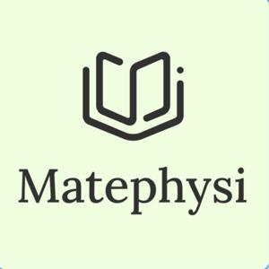 Ph.D取得を目指す大学院生の葛藤