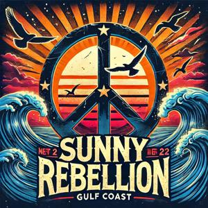 Sunny Rebellion