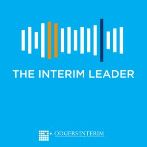 The Interim Leader