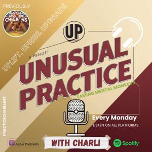 Unusual Practice (UP)