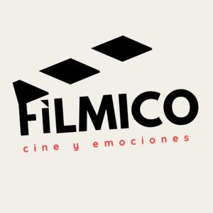 Fílmico un Podcast de Cine y Cultura Pop