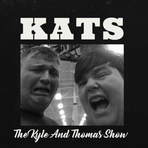 Kyle And Thomas Show