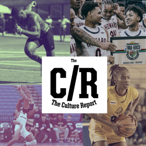 The Culture Report