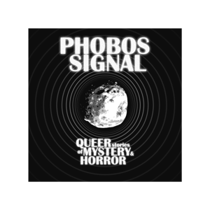 Phobos Signal