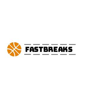 The Fastbreaks Podcast