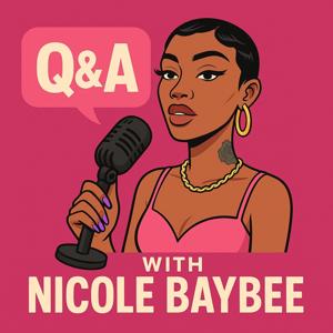 Q&A with Nicole Baybee