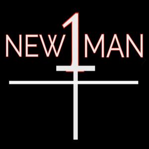 One New Man MInistries