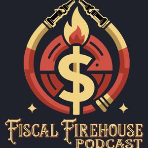 Fiscal Firehouse