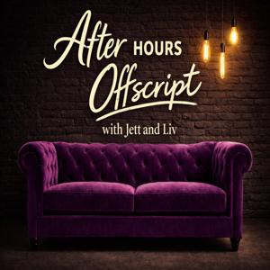 After Hours Offscript