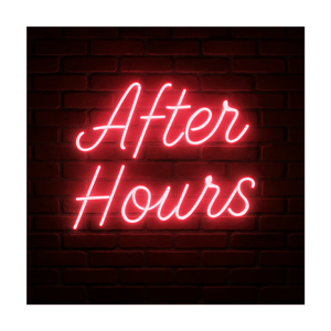 After Hours