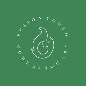 Fusion Youth Series